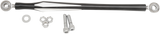 Shift Rod