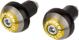 Halo Handlebar End