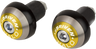 Halo Handlebar End