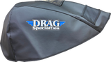 Fuel Tank Service Cover