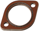 Insulator Block with O-Ring