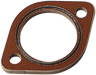 Insulator Block with O-Ring