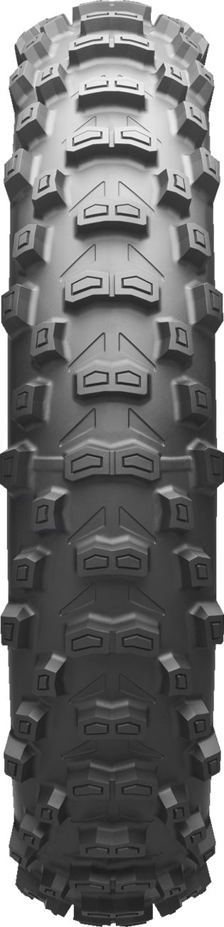 Battlecross E50 Tire