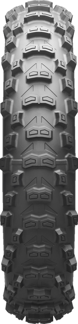 Battlecross E50 Tire