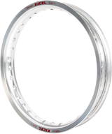 Takasago Rim