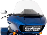 Replacement Windshield