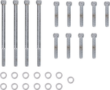 M-Eight Bolt Kit