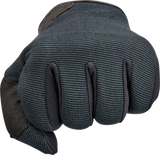 Ridgecrest Gloves