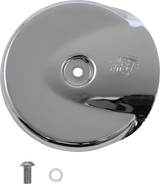 Air Cleaner Cover