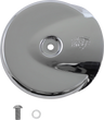 Air Cleaner Cover