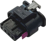 T-Map Sensor Connector Kit