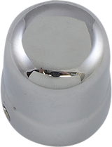 Shifter Spline Cover