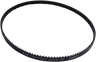 High Strength Final Drive Belt