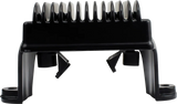 Regulator Rectifier