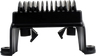 Regulator Rectifier