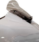Windshield