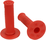 Hotlap Grips
