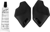 Tech 10 Supervented Boot Footbed Insert