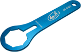 Fork Cap Wrench