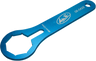 Fork Cap Wrench