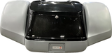 Pro Street Rear Fender