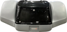 Pro Street Rear Fender