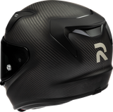 RPHA 12 Carbon Helmet