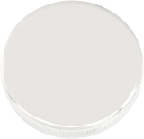 Original-Style Gas Cap — Vented