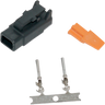 Deutsch DTM Plug and Receptacle Kit — Kit