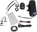 Oil Cooler Kit