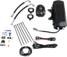 Oil Cooler Kit