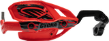 1-1/8" Ultra Probend™ CRM Handguards