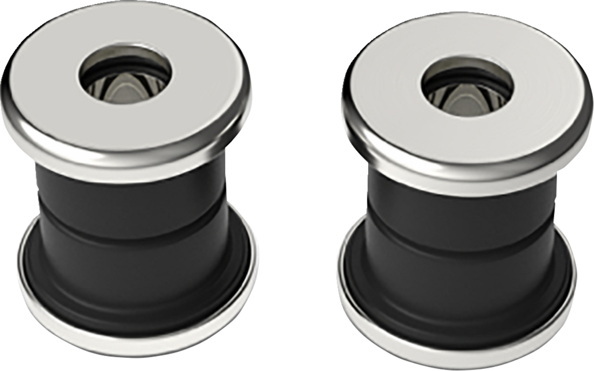 Riser Bushings