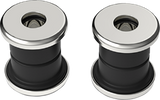 Riser Bushings