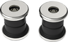 Riser Bushings