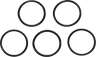 Oil Pump O-Ring