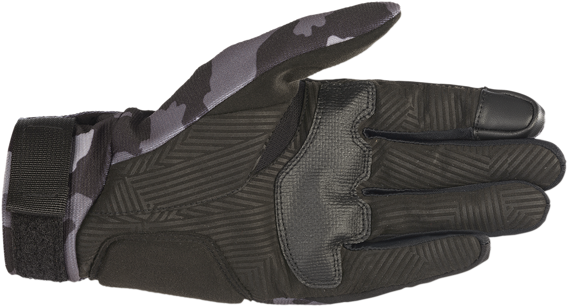 Reef Gloves