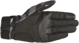 Reef Gloves