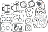 Extreme Sealing Technology Complete Gasket Kit