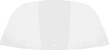 Replacement Lucite Windshield