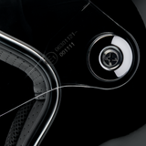 Tahoe™ Solid Helmet