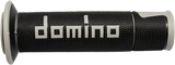 A450 Grips