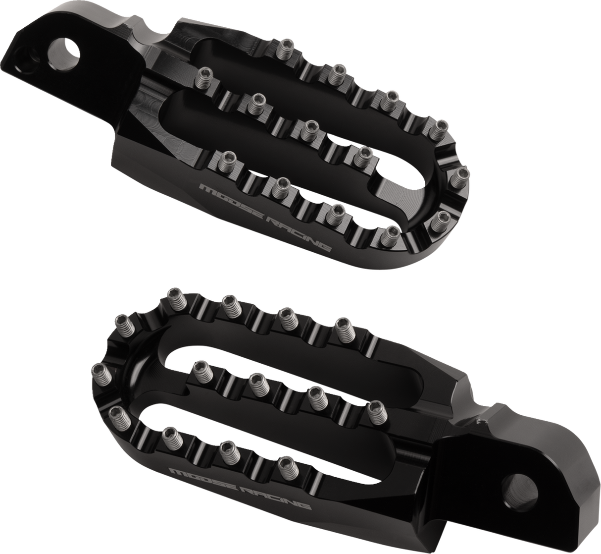 Foot Pegs