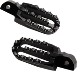 Foot Pegs
