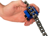 Chain Master Link Press Tool