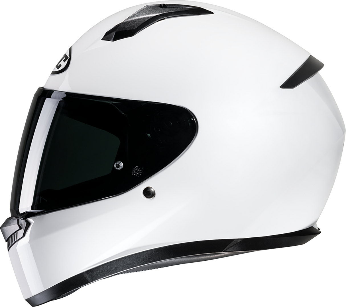 C10 Solid Helmet
