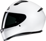 C10 Solid Helmet