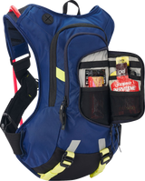 Moto Hydro 8L Hydration Pack