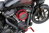 Method™ Clear Series Air Cleaner