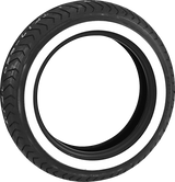 Exedra G721 Tire